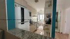 Foto 4 de Apartamento com 2 Quartos à venda, 48m² em Recanto Fortuna, Campinas