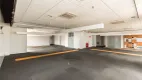 Foto 23 de Sala Comercial para venda ou aluguel, 873m² em Vila Mariana, São Paulo