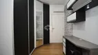 Foto 19 de Apartamento com 3 Quartos à venda, 110m² em Campinas, São José