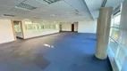 Foto 12 de Sala Comercial para alugar, 720m² em Barra da Tijuca, Rio de Janeiro