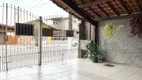 Foto 26 de Casa com 2 Quartos à venda, 105m² em Vila Tupi, Praia Grande