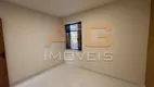 Foto 3 de Apartamento com 2 Quartos à venda, 63m² em Iguaba Grande, Iguaba Grande