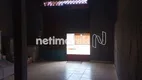 Foto 9 de Ponto Comercial para alugar, 51m² em Barreiro, Belo Horizonte