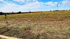 Foto 5 de Lote/Terreno à venda em Vila Nova Sorocaba, Sorocaba