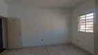 Foto 4 de Sala Comercial para alugar, 22m² em Imirim, São Paulo