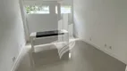 Foto 8 de Sala Comercial para alugar, 17m² em Vila Nova, Blumenau