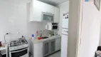 Foto 5 de Apartamento com 1 Quarto à venda, 34m² em Mirandópolis, São Paulo