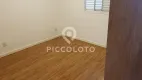 Foto 23 de Apartamento com 2 Quartos à venda, 58m² em Jardim Santa Genebra, Campinas