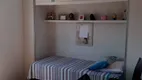 Foto 10 de Apartamento com 3 Quartos à venda, 83m² em Santana, Pindamonhangaba