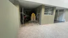 Foto 20 de Apartamento com 2 Quartos à venda, 108m² em Vila Mariana, São Paulo