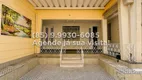 Foto 7 de Casa com 5 Quartos à venda, 740m² em Monte Castelo, Fortaleza