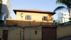 Foto 30 de Casa com 4 Quartos para alugar, 290m² em Santa Lúcia, Belo Horizonte