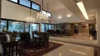 Foto 32 de Casa de Condomínio com 5 Quartos à venda, 780m² em Jardim das Colinas, São José dos Campos