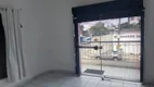 Foto 6 de Sala Comercial para alugar, 28m² em Madalena, Recife