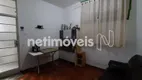 Foto 3 de Apartamento com 1 Quarto à venda, 53m² em Centro, Belo Horizonte