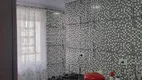 Foto 18 de Apartamento com 2 Quartos à venda, 50m² em Conjunto Habitacional Barro Branco , São Paulo