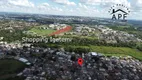 Foto 6 de Lote/Terreno à venda, 160m² em Varjão, Brasília