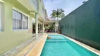 Foto 33 de Casa de Condomínio com 4 Quartos à venda, 386m² em Aldeia da Fazendinha, Carapicuíba