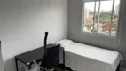 Foto 22 de Apartamento com 2 Quartos à venda, 58m² em Campo Limpo, São Paulo