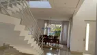 Foto 6 de Casa de Condomínio com 4 Quartos à venda, 737m² em Alphaville, Santana de Parnaíba