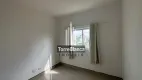 Foto 15 de Apartamento com 2 Quartos para alugar, 80m² em Centro, Ponta Grossa