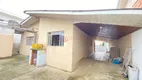 Foto 11 de Lote/Terreno à venda, 360m² em Alto Taruma, Pinhais