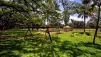 Foto 32 de Lote/Terreno à venda, 1600m² em Condominio Fazenda Santa Maria, Cravinhos