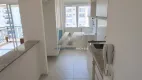 Foto 7 de Apartamento com 1 Quarto para alugar, 51m² em Alphaville, Barueri