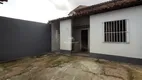 Foto 12 de Casa com 3 Quartos à venda, 114m² em Centro, São Luís