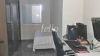 Foto 10 de Casa com 2 Quartos à venda, 191m² em Mandaqui, São Paulo