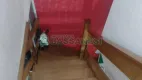 Foto 4 de Sobrado com 2 Quartos à venda, 49m² em Santa Catarina, Caxias do Sul