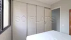 Foto 13 de Flat com 2 Quartos à venda, 60m² em Jardim Paulista, São Paulo