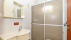 Foto 9 de Sobrado com 3 Quartos à venda, 160m² em Santa Felicidade, Curitiba