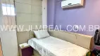 Foto 8 de Apartamento com 3 Quartos à venda, 65m² em Damas, Fortaleza