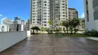 Foto 32 de Apartamento com 2 Quartos à venda, 64m² em Vila da Serra, Nova Lima