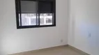 Foto 14 de Apartamento com 3 Quartos à venda, 95m² em Setor Marista, Goiânia