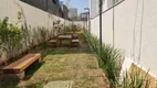 Foto 32 de Apartamento com 2 Quartos à venda, 79m² em Vila Guilherme, São Paulo