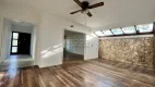 Foto 2 de Casa com 3 Quartos à venda, 290m² em Três Figueiras, Porto Alegre