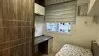 Foto 17 de Apartamento com 3 Quartos à venda, 80m² em Recreio Dos Bandeirantes, Rio de Janeiro