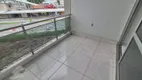 Foto 22 de Ponto Comercial à venda, 98m² em Barra da Tijuca, Rio de Janeiro