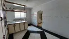 Foto 7 de Sobrado com 3 Quartos à venda, 180m² em Vila Formosa, São Paulo