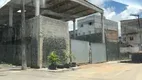 Foto 3 de Galpão/Depósito/Armazém à venda, 300m² em Valéria, Salvador