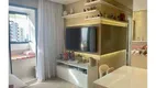 Foto 8 de Apartamento com 2 Quartos à venda, 62m² em Maranhão, São Paulo