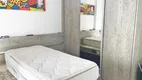 Foto 16 de Apartamento com 3 Quartos à venda, 152m² em Cidade Ocian, Praia Grande