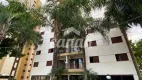 Foto 29 de Apartamento com 3 Quartos à venda, 80m² em Vila Mariana, Ribeirão Preto