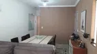 Foto 5 de Sobrado com 3 Quartos à venda, 210m² em Jardim Avelino, São Paulo