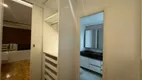 Foto 13 de Apartamento com 3 Quartos para alugar, 175m² em Vila Leopoldina, São Paulo