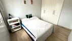 Foto 22 de Apartamento com 3 Quartos à venda, 137m² em Jardim Guedala, São Paulo