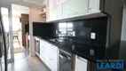 Foto 30 de Apartamento com 3 Quartos à venda, 146m² em Vila Mascote, São Paulo