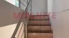 Foto 11 de Casa de Condomínio com 3 Quartos à venda, 300m² em Serra da Cantareira, Mairiporã